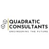 Quadratic Consultants Private Limited logo