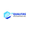 Qualitas Accounting Inc
