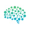 Quantal AI logo
