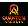Quantum Arcadia logo