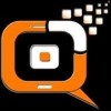 Quantum4U Lab Pvt Ltd logo