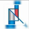 Quantum Systems Management Pvt. Ltd.
