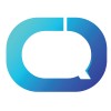 Quantic Tech Analysis Private Limited logo