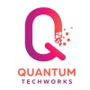 Quantum TechWorks Private Limited logo