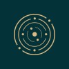Quark Gluon Media
