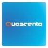 Quascenta Sensing logo