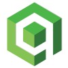 QubeHealth-Pay