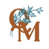 Queen Margherita's Pizzeria logo