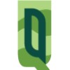Quessentials Pvt Ltd logo