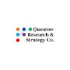 Quesrow Research & Strategy Co. logo