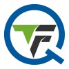Quess Tax Filing logo
