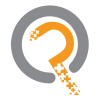 Quickplus Business Consultants logo
