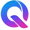 Quickupp Softech