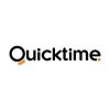 Quick Time Production logo