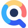 Quilytics logo