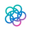 QuilrAI logo