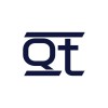 Quintrans Hyperloop logo