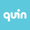 Quin