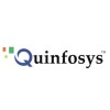 Quinfosys
