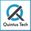 Quintus Tech Pvt. Ltd. logo