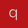 quipp logo