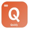 Quizly.App logo
