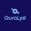 Quralyst logo