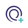 Qurocare logo
