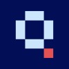 Qwrkee logo