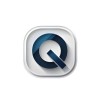Qynko logo