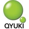 Qyuki Digital Media logo