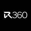 R360 Group