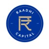 Raadhi Capital logo
