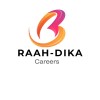 Raah-Dika Careers