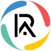RACE AUTO INDIA logo