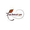 Rachnakar Designs logo