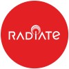 Radiate E Services Pvt Ltd - Call Center Outsourcing logo