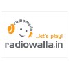 Radiowalla Network Limited logo