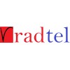 Radtel India Pvt Ltd. logo