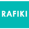 Rafiki Marketing logo