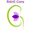 RAHI Care Official logo