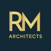 Rahul Mehta Architects logo
