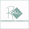 Rainmaker Consults