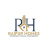 Raipur homes logo