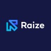 Raize logo