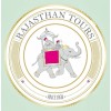 Rajasthan Tours Pvt Ltd logo