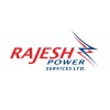 Rajesh Power Services Limited logo