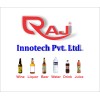 Raj Innotech Pvt. Ltd.