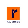 Rajshree Groups logo