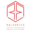 Ralsonics Research Pvt. Ltd.